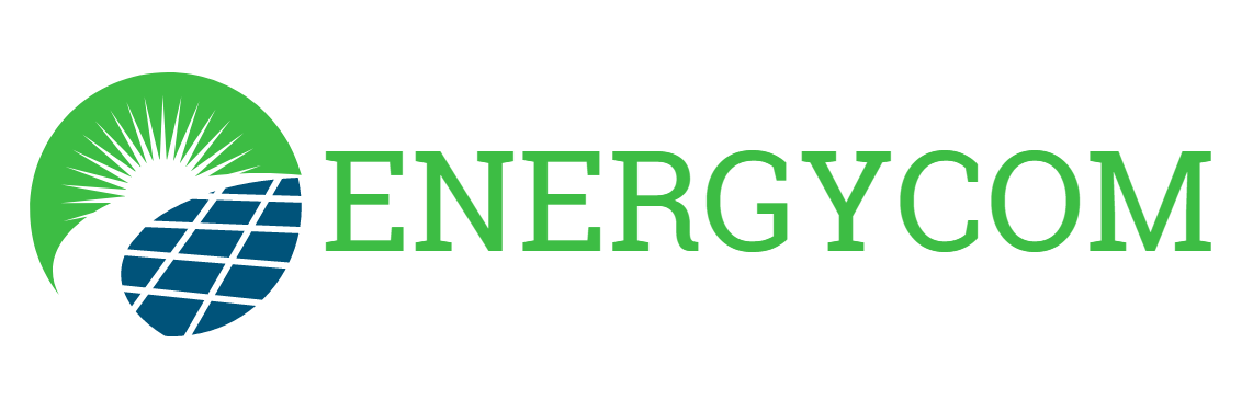 EnergyCom