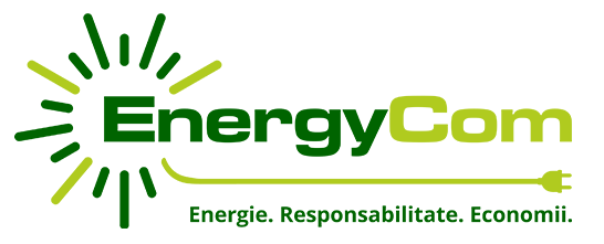 Logo-EnergyCom