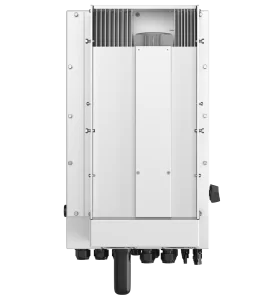 Invertor Solis 6KW (1)