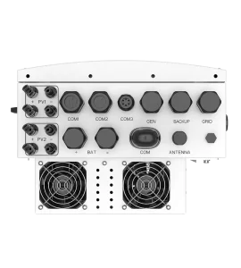 Invertor Solis 6KW (3)