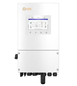 Invertor Solis 6KW (4)