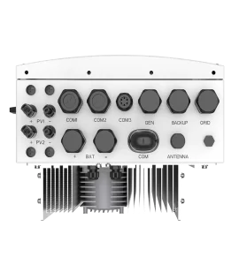 Invertor Solis 6KW (5)