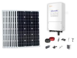 Sistem-Fotovoltaic-Solis-6KW-Hibrid-Monofazic